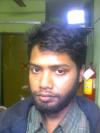 তমাল আকন্ধ