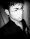 সেজোয়ান
