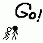 মাহমুদুল হাসান তমাল