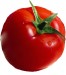 লাল টমেটো