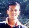 টটিন