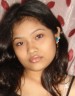 তটিনি