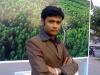 তৌহিদুল কবীর