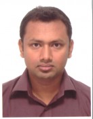 তৌহিদুর রহমান@