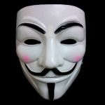 ত্রিমাত্রিক