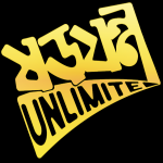 আতাব আলী