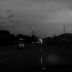 তাসনীম জামান লাবীব