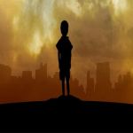 ওমর মিজান