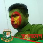 হানিফ খাঁন