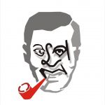 উৎপল চক্রবর্ত্তী