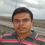 সৌমিত্র বিশ্বাস