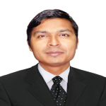 Wahid