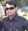 ওয়াকিল ৮২