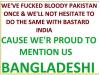 wrongbaaz