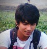 সপ্নিল চোখ