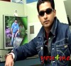 তাওহিদ সিকদার