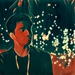 যূথচ্যুত