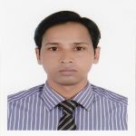 জািহদুলরক