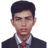 জাকির হোসেন ডাকুয়া