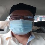 জামান ৪৮২