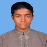 জেড এম জুয়েল রানা।