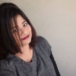 জান্নাত রেহান নিশা