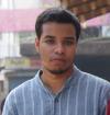 জুনায়েদ হাসান