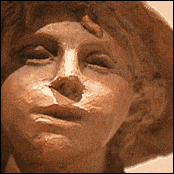 কাঠুরিয়া.