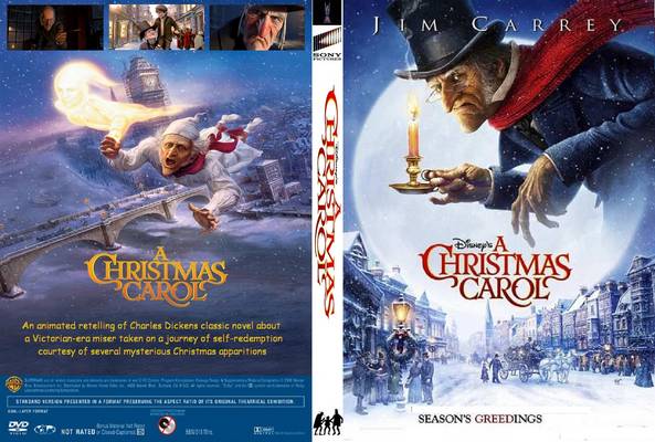A christmas carol ответы. Christmas carol фильм. A christmas carol 2008. рождественская история a christmas carol. A christmas carol постер.