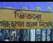 মন্তব্য নিষ্প্রয়োজন (ছবি ব্লগ) - স্বপ্নী এর বাংলা ব্লগ । bangla blog |  সামহোয়্যার ইন ব্লগ - বাঁধ ভাঙ্গার আওয়াজ