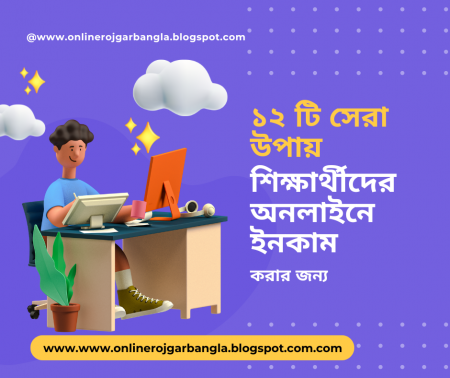 Chet ellik ogirlash porno oyin