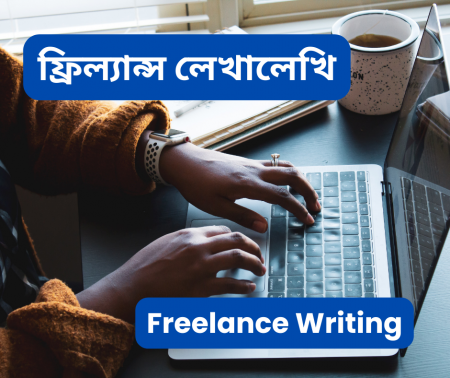 Tuzlar bilan porno jinsiy aloqa