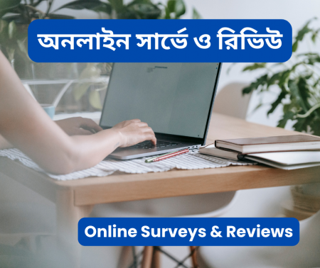 Mishel Wild guruh porno