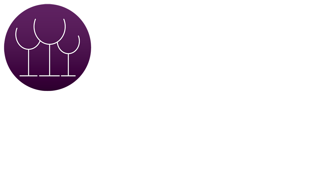 Wine Spectator Restaurant Awards