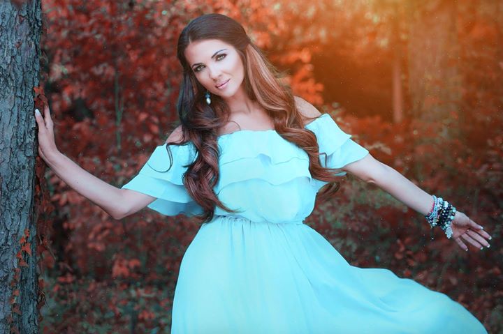 Севлиево-Частно Парти/ ЧП/