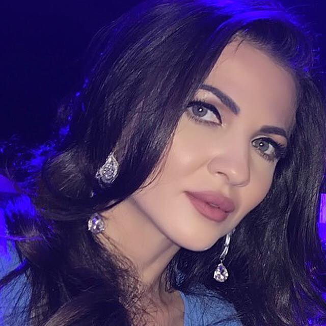 Хотел"Маринела"/ зала Efe- ЧП