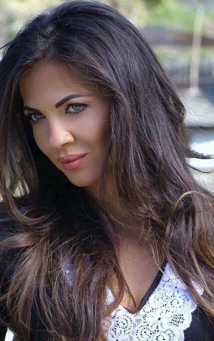 Кулата''Fashion Club''