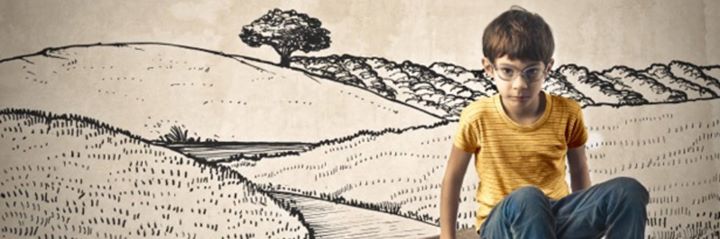 À la rencontre de mes rêves