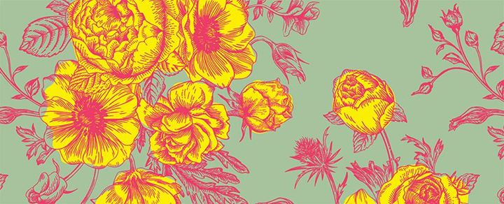 À Montréal : Lancement du Cahier nº11 & La Minute vidéo 2016