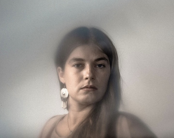 02.04 • Her Harbour • Invités - Bar Le Ritz PDB