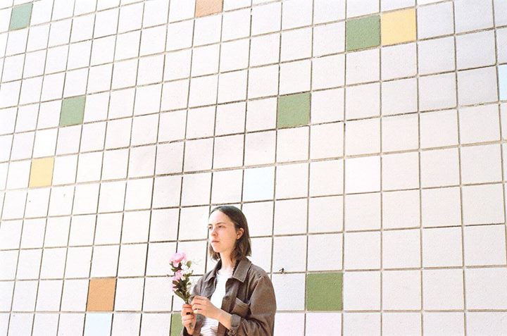 02.15 • Hand Habits • Special Guests • Bar Le Ritz Pdb •