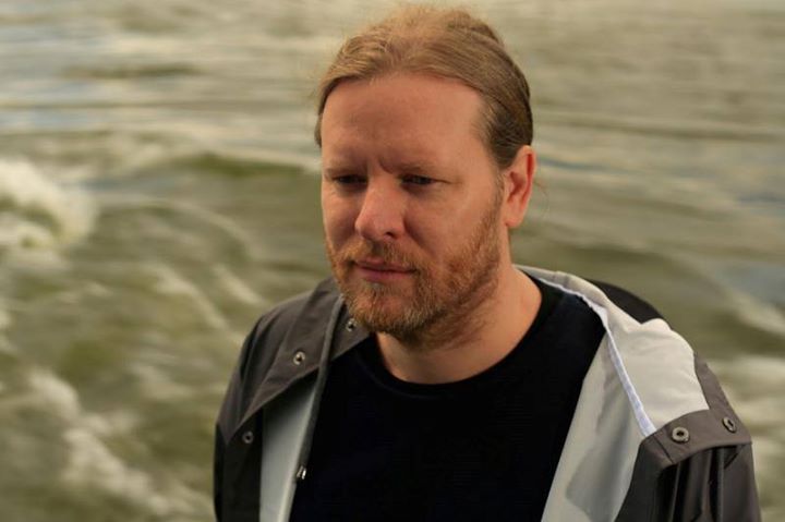 03.02 • Sam Patch • Invités • Bar Le Ritz PDB