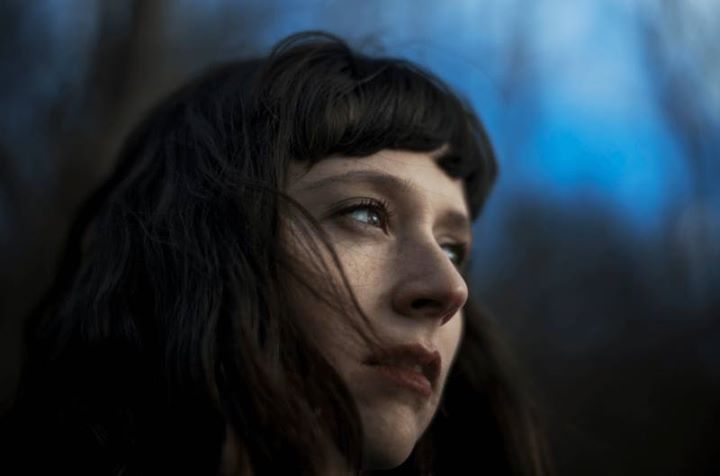 03.25 • Waxahatchee • Kevin Morby (Co-headline) — Theatre Plaza