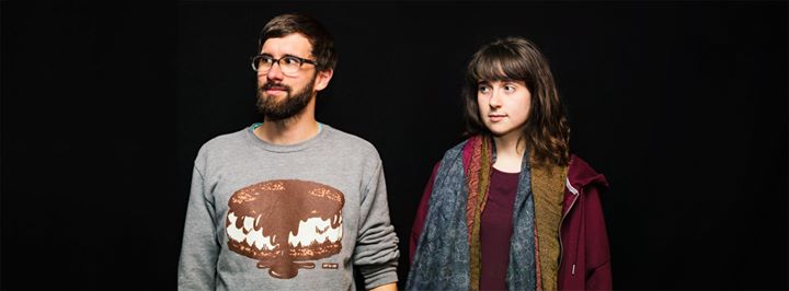 04.01 • Living Body • Invités • Casa del Popolo