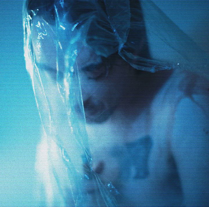 04.01 • Operators • Charly Bliss - Bar Le Ritz PDB