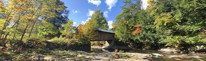 04.01 • Vundabar • Horse Jumper of Love - Quai des Brumes