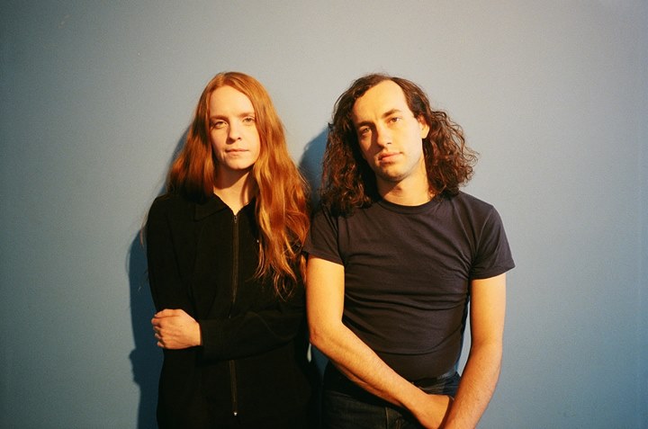 04.14 • Faith Healer • Anemone • Invités - Bar Le "Ritz" PDB