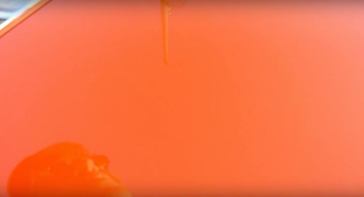 04.24 • Hovvdy • Fog Lake • Inland Island - Bar le "Ritz" PDB