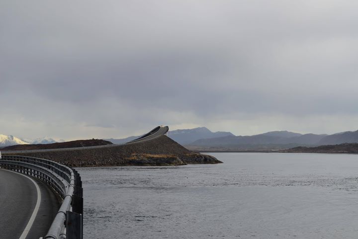 05.09 • Gulfer • Narra • Weird Star • Towns - Quai des Brumes