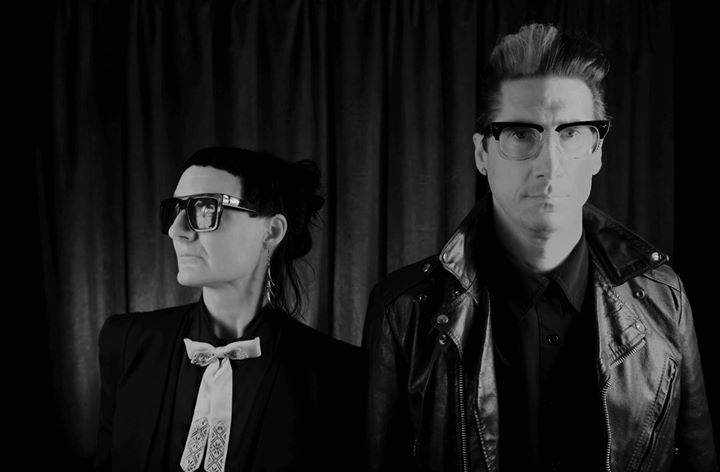 05.19 • Adult • Invités - Newspeak